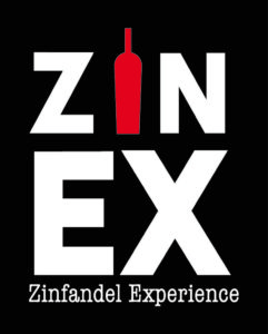 Zinfandel Experience