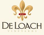 DeLoach Vineyards