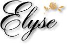 Elyse Winery
