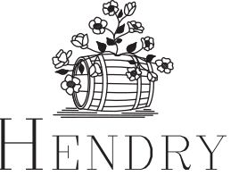 Hendry Wines