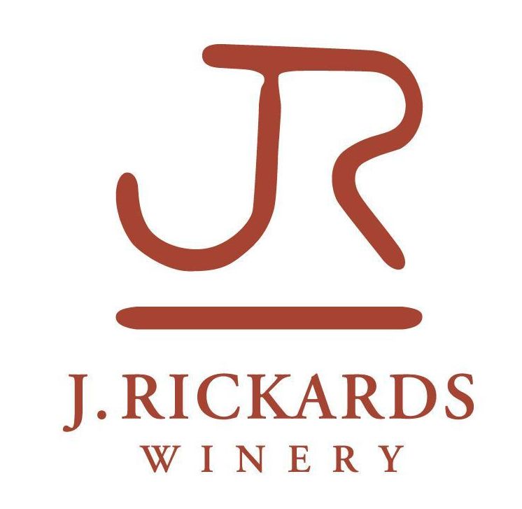 J. Rickards Winery & Vineyards