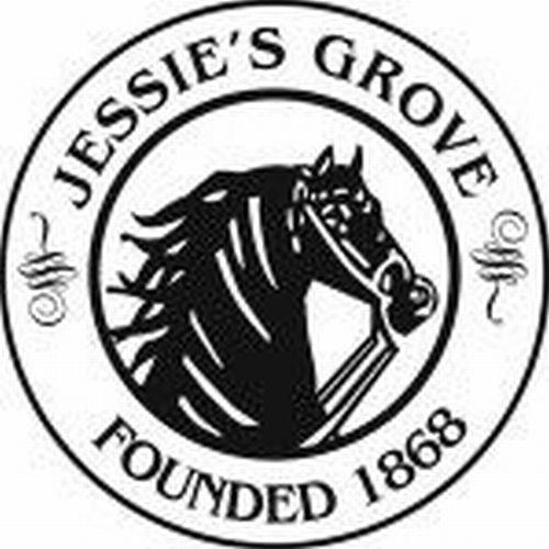 Jessie’s Grove Winery