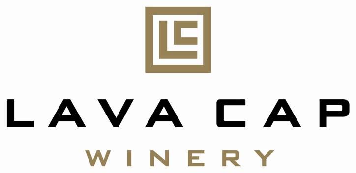 Lava Cap Winery