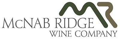 McNab Ridge Winery