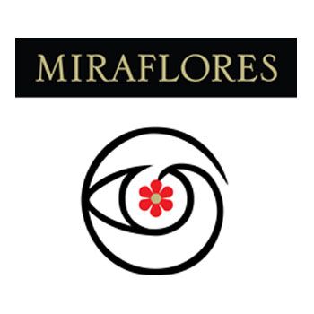 Miraflores Winery