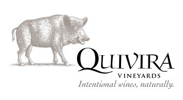 Quivira Vineyards