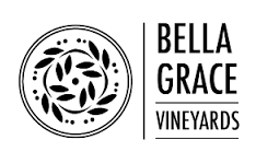 Bella Grace Vineyards