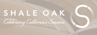Shale Oak Winery