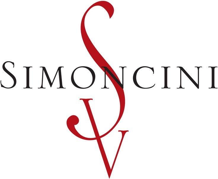 Simoncini Vineyards