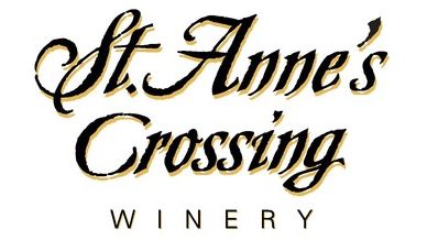 St. Anne’s Crossing Winery