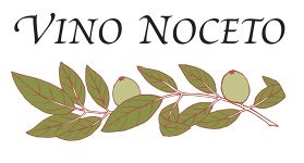 Vino Noceto