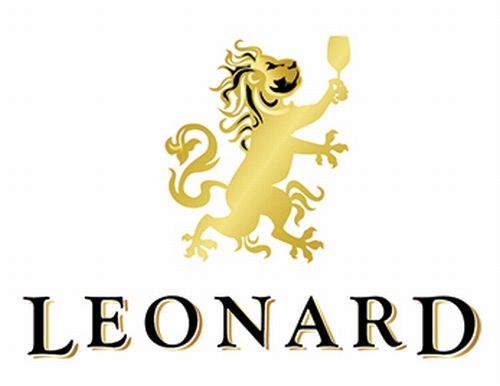 Leonard Wine Company