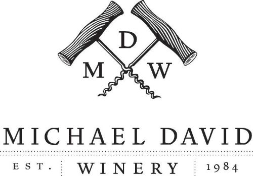 Michael-David Winery