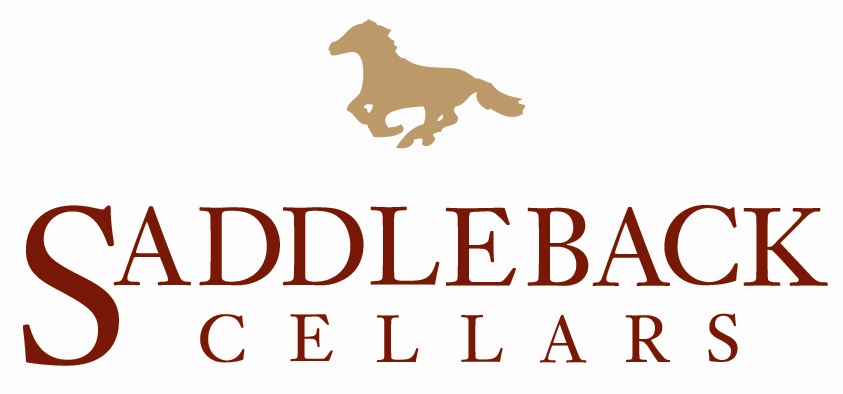 Saddleback Cellars