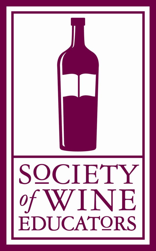 Society+of+wine+educators+logo