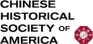 Chinese Historical Society of America