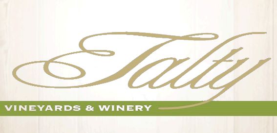 Talty Vineyards & Winery