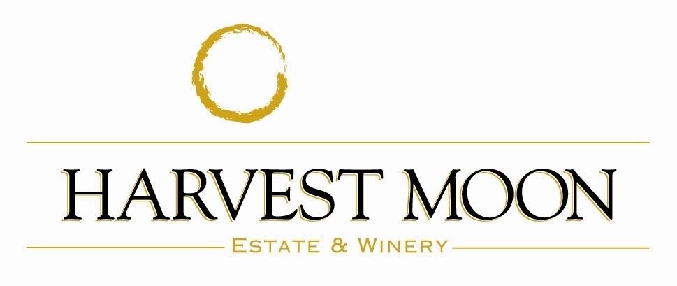 Harvest Moon Estate and Winery