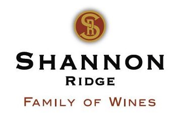 Shannon Ridge Family of Wines | Vigilance Vineyards