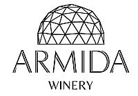 Armida Winery
