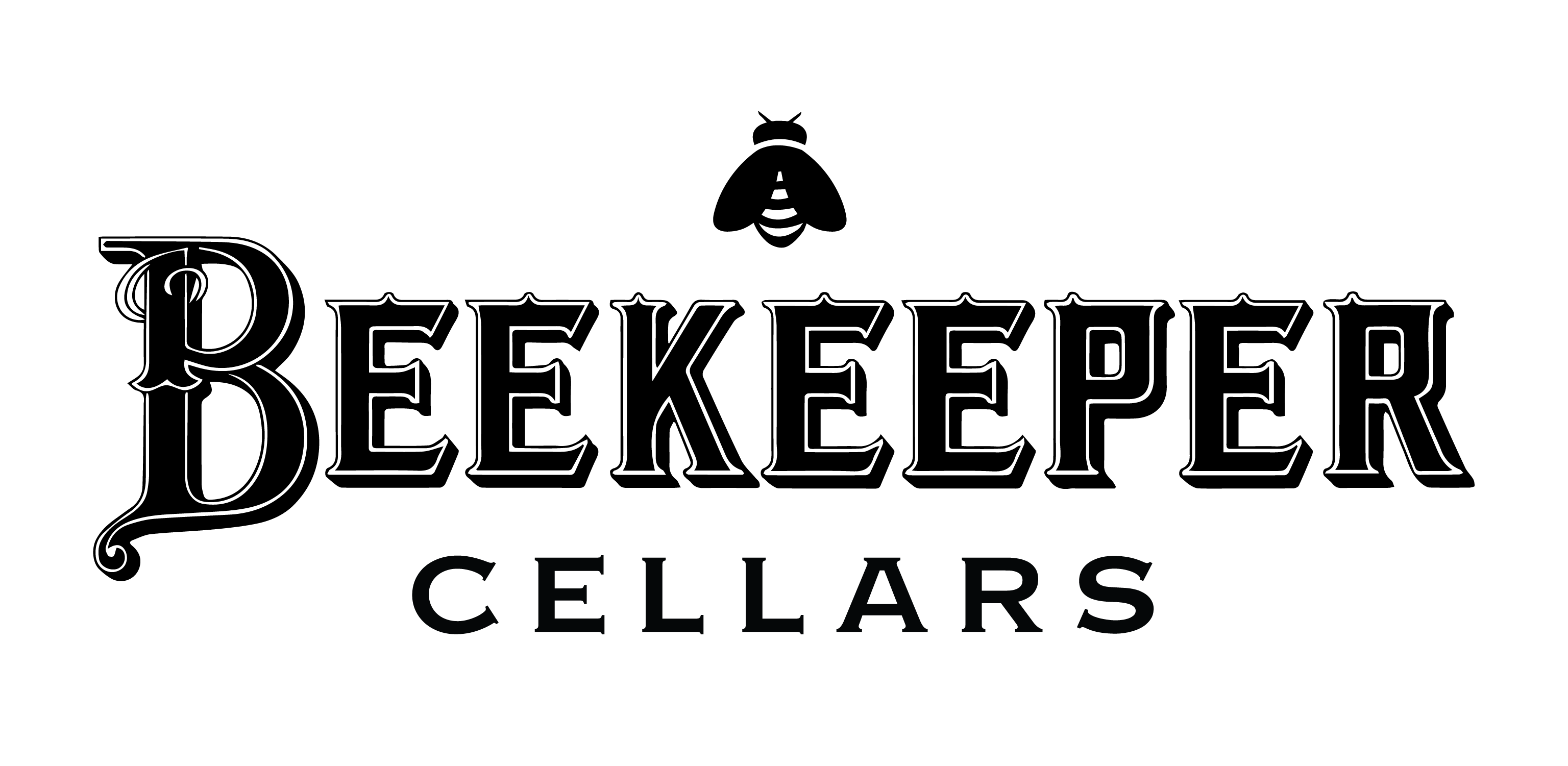 Beekeeper Cellars