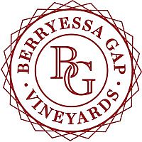 Berryessa Gap Vineyards