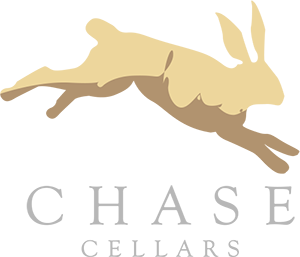 Chase Cellars