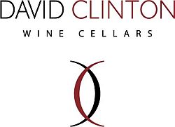 David Clinton Wines