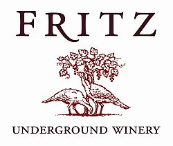 Fritz Winery