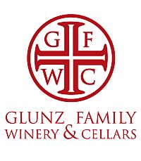 Glunz Family Winery & Cellars