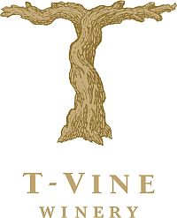 T-Vine Winery