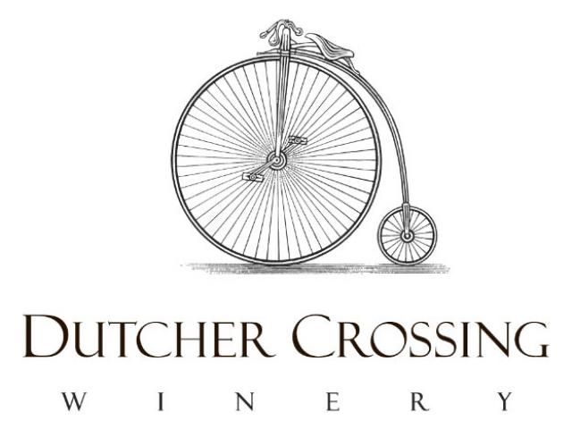 Dutcher Crossing Winery