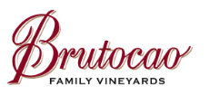 Brutocao Family Vineyards