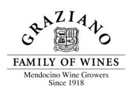 Graziano Family of Wines