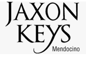Jaxon Keys Winery