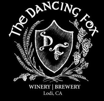 The Dancing Fox Winery