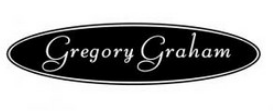 Gregory Graham Winery