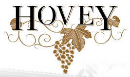 Hovey Winery