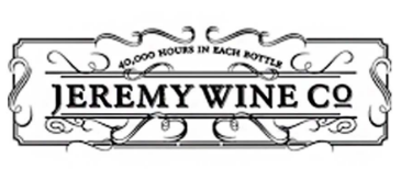 Jeremy Wine Company