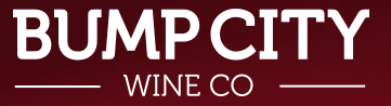 Bump City Wine Company