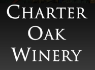 Charter Oak Winery