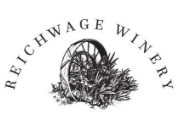 Reichwage Winery