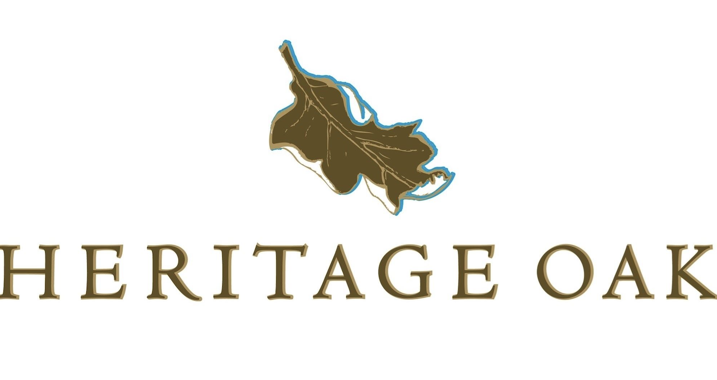 Heritage Oak Winery