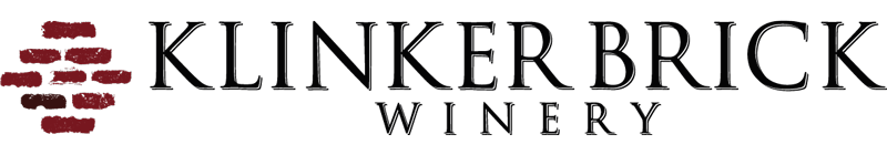 Klinkerbrick Winery