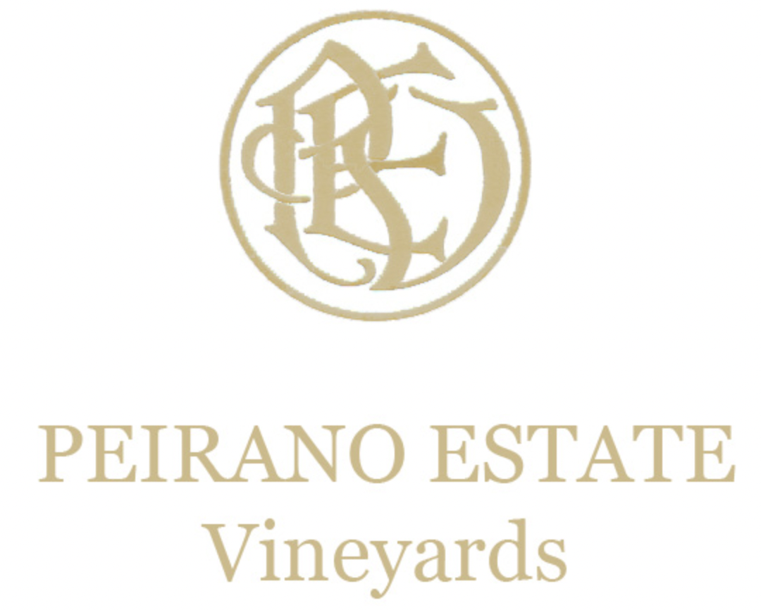 Peirano Estate Wines