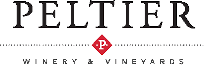 Peltier Winery & Vineyards