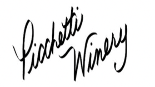 Picchetti Winery