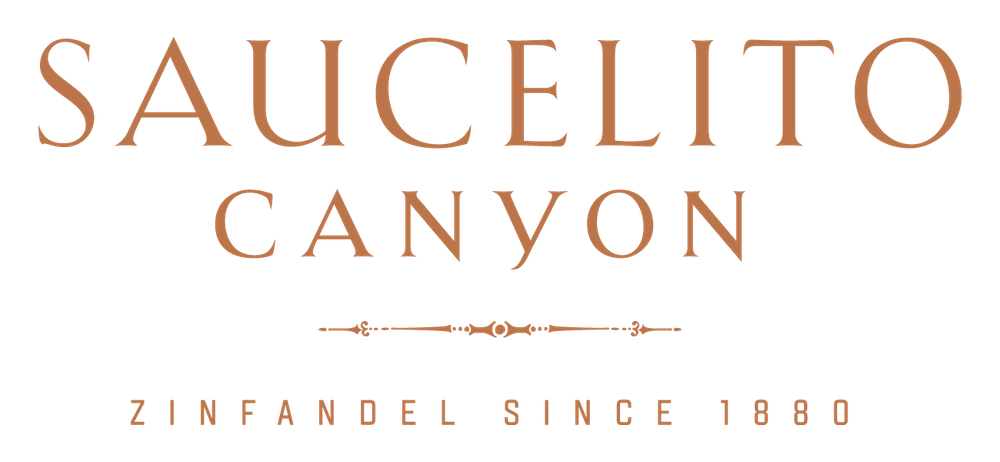 Saucelito Canyon Winery