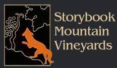 Storybook Mountain Winery