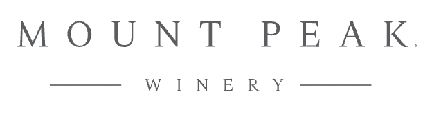Mount Peak Winery